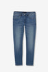 Jeans Hombre Liam 409 M1032 Tiffosi