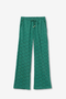 Pantalón Chica Venus B 881 Tiffosi
