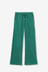 Pantalón Chica Venus B 881 Tiffosi
