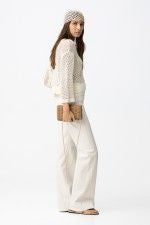 Jeans Mujer Olivia 14 11032 Tiffosi