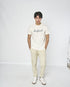 Camisa Spagnolo Slub 000010 Spagnolo