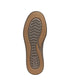 Zapatilla Deportiva Geox Dove Grey/taupe U65LDD