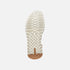 Sandalias Geox Papyrus/dk Beige D65BSD
