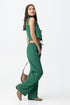 Pantalón Chica Venus B 881 Tiffosi