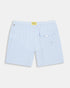 Harper & Neyer Bañador Seersucker Sky Blue 909326003.000411