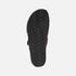 Sandalias Geox Dk Coffee U159VB
