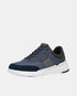 Zapatilla Deportiva Geox Blue/navy U66N8A