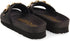SANDALIA GIOSEPPO CARLINDA 68132 NEGRO