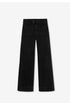 Jeans Mujer Olivia 7 P1032 Tiffosi