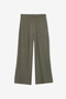 Pantalón Mujer Rocky B 831 Tiffosi