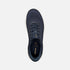 Zapatillas Geox Navy U55MPA