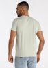 Camiseta Lois 471 145991 Verde Agua
