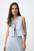 Top Chica Serena C 736 Tiffosi