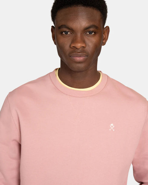 Harper & Neyer Sudadera Live Harper Pink Blossom 404326014.000625