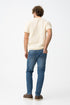 Jeans Hombre Liam 409 M1032 Tiffosi