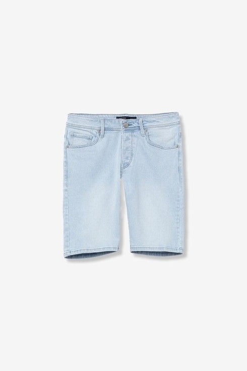 Bermuda Hombre Bryan 63 C20 Tiffosi