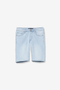 Bermuda Hombre Bryan 63 C20 Tiffosi
