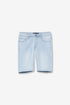 Bermuda Hombre Bryan 63 C20 Tiffosi