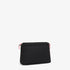 Bandolera TOUS Flap T Wonder Pulls Negro