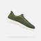 Zapatillas Geox Musk U55MPA