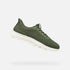 Zapatillas Geox Musk U55MPA