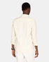 Harper & Neyer Camisa Shoreline Striped Oxford Yellow Glow 201326019.000835