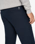 PANTALON TRAVELER HARPER & NEYER 101125013 AZUL MARINO