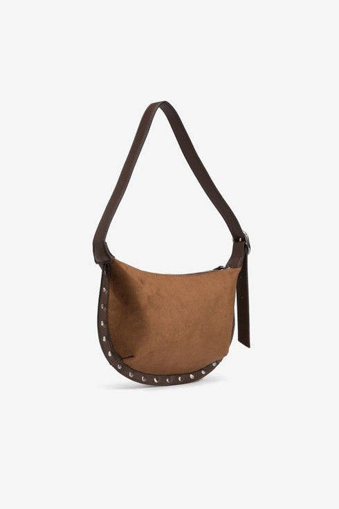 Bolso Chica Sanchez 260 Tiffosi