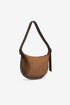 Bolso Chica Sanchez 260 Tiffosi