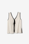 Top Mujer Gilbert 134 Tiffosi