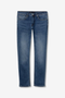 Jeans Hombre Leo 269 M1032 Tiffosi