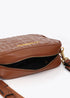 Bandolera Básica Marron Lola Casademunt
