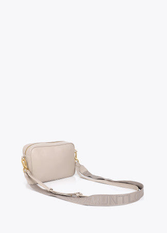 Bandolera Básica Piedra Lola Casademunt