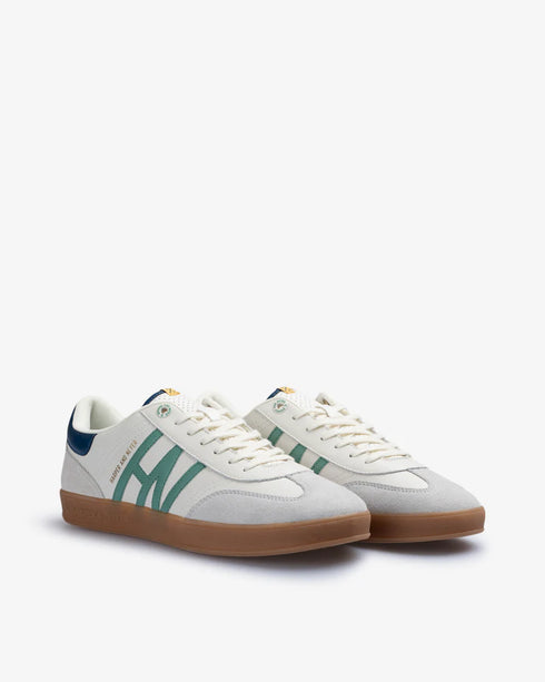 Harper & Neyer Sneaker Hamptons Club Raw 700326606.000300