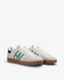 Harper & Neyer Sneaker Hamptons Club Raw 700326606.000300
