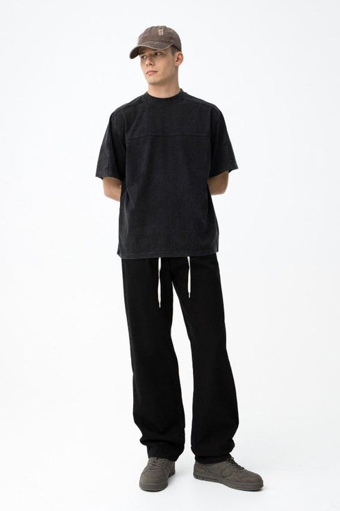 Jeans Chico Chase 45 P00 Tiffosi