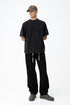 Jeans Chico Chase 45 P00 Tiffosi