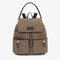 Mochila Tous Wonder Pulls Topo Oscuro