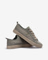 Harper & Neyer Casual Shoe Santa Monica Light Camo 701326003.000912