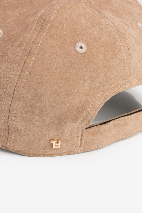 Gorra Mujer Isadora a 130 Tiffosi