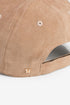 Gorra Mujer Isadora a 130 Tiffosi