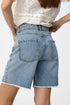 Bermuda Mujer Benny 14 M10 Tiffosi