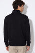 Sudadera Hombre Marvel 000 Tiffosi
