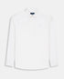 Harper & Neyer Polera Linen White 204326005.000200