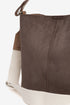 Bolso Mujer Jackie a 290 Tiffosi