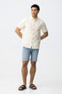 Bermuda Hombre Bryan 63 C10 Tiffosi