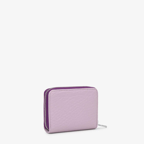 Monedero M. TOUS New Dorp Malva
