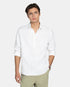 Harper & Neyer Polera Linen White 204326005.000200