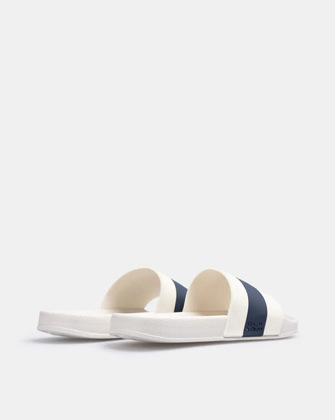 Harper & Neyer Chancla Pool White 703326004.000200