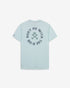 Harper & Neyer Camiseta H-on Green Mist 401326024.000955